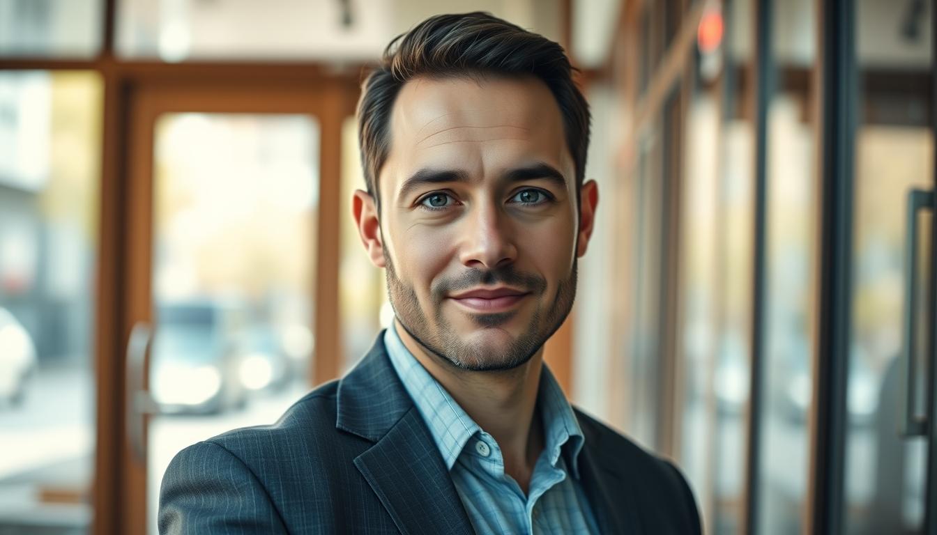 Property transfer support advisor